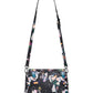 Borsa A Spalla Donna Desigual  Bag Osmio Phuket Mini Soft 26SAXPB0