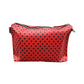 Borsa A Spalla Donna Pashbag   12985HIGW2BP