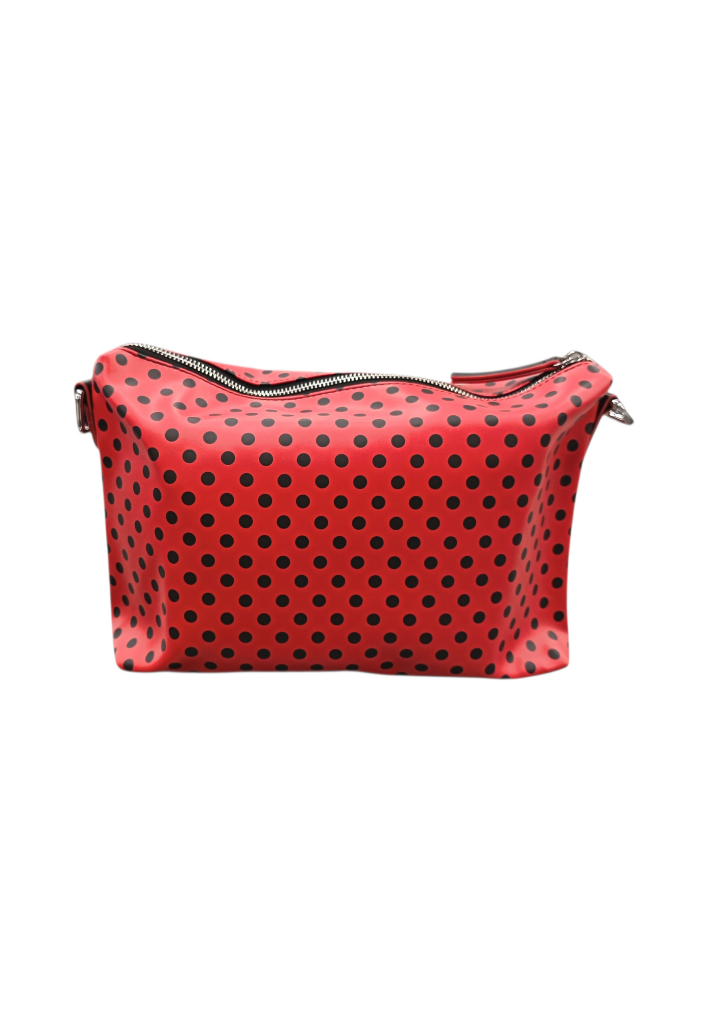 Borsa A Spalla Donna Pashbag   12985HIGW2BP