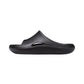 Ciabatte  Unisex Crocs