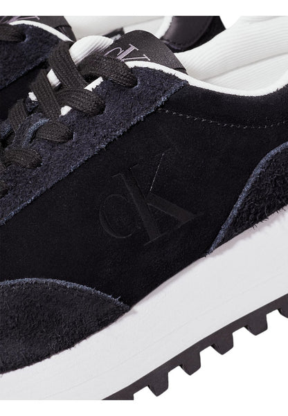 YW0YW01574 - Sneakers - Calvin klein Jeans