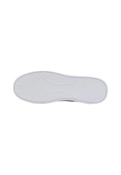 Sneakers Basse Uomo Just Cavalli   74QB3SB3ZP287