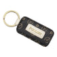 Portachiavi  Donna Pollini   TE8901PP02Q11