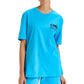 T-Shirt Manica Corta Uomo Diadora  Manifesto 502.178208
