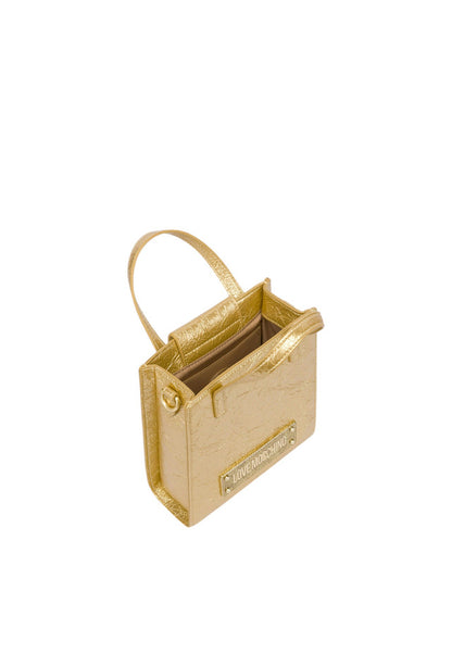 JC4173PP1LLU0 - Borsa - Love Moschino