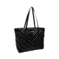 Borsa A Spalla Donna Liu Jo Large Tote  AF5321E0426