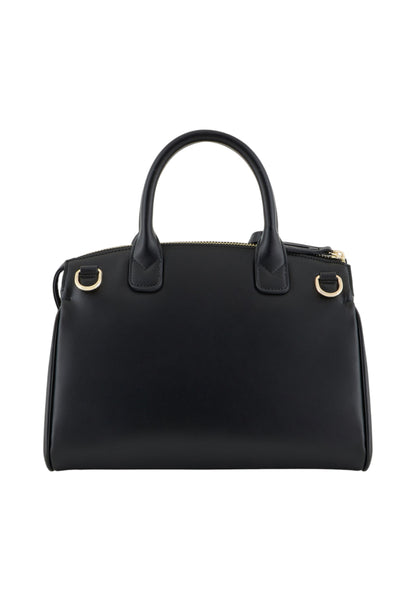 Borsa A Mano Donna Armani Exchange Bauletto  XW000307AF12040