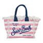 Borsa A Mano Donna Mc2 Saint Barth Lig Vanity VANI001