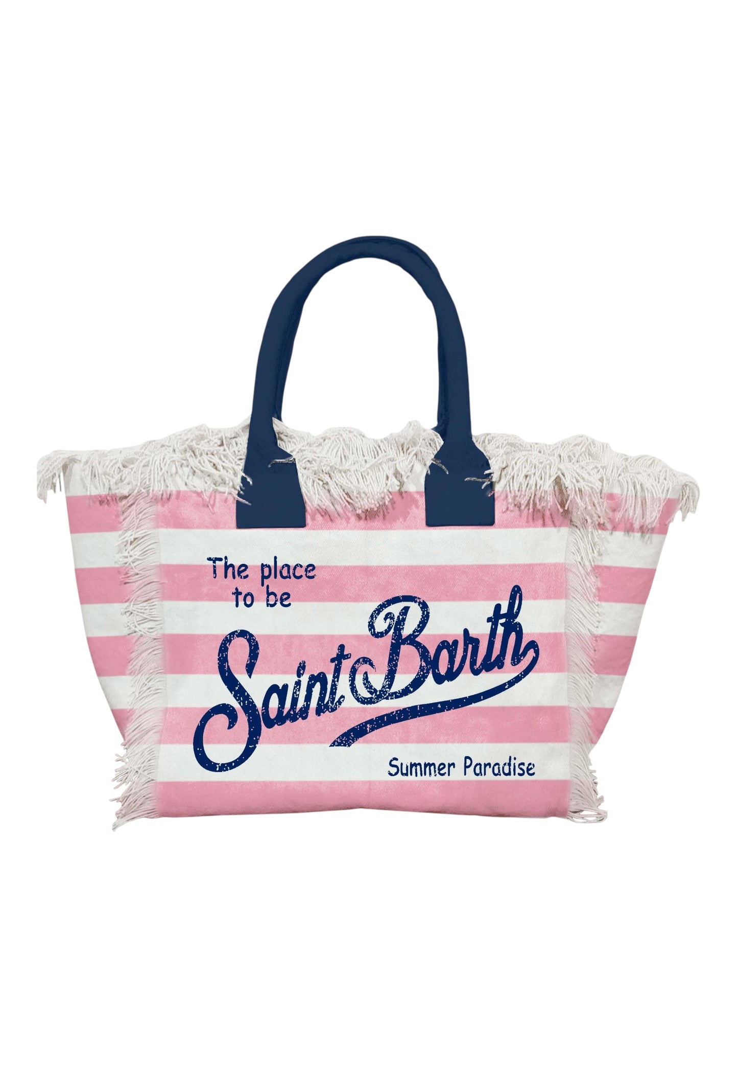 Borsa A Mano Donna Mc2 Saint Barth Lig Vanity VANI001
