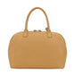 Borsa A Mano Donna Braccialini Bauletto In Pelle Michelle B19015PP