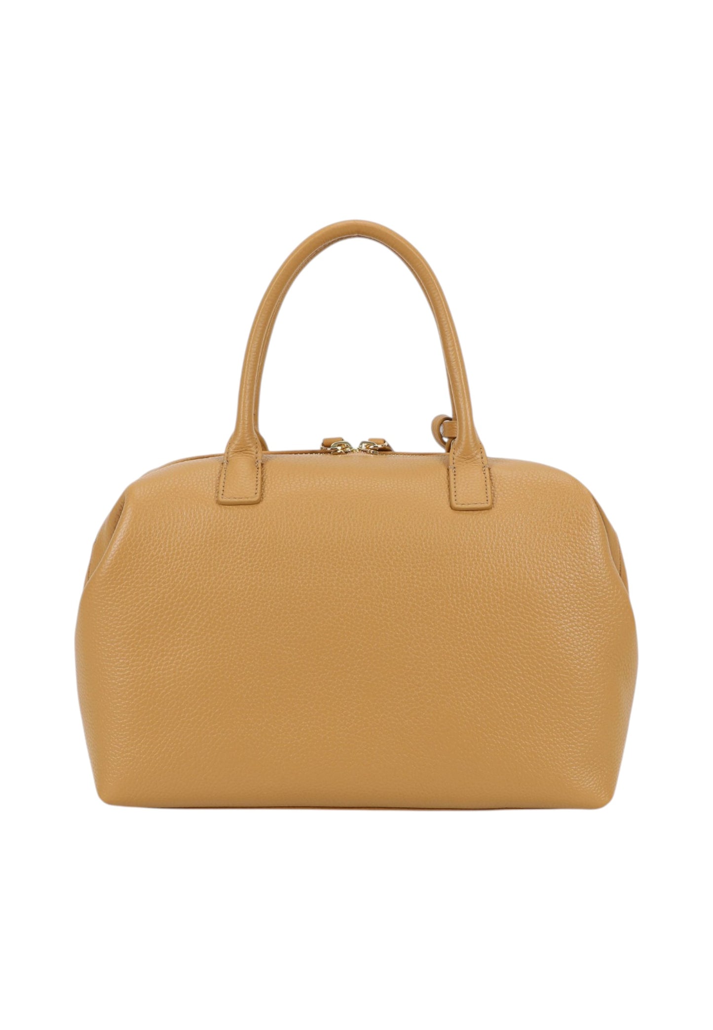 Borsa A Mano Donna Braccialini Bauletto In Pelle Michelle B19015PP