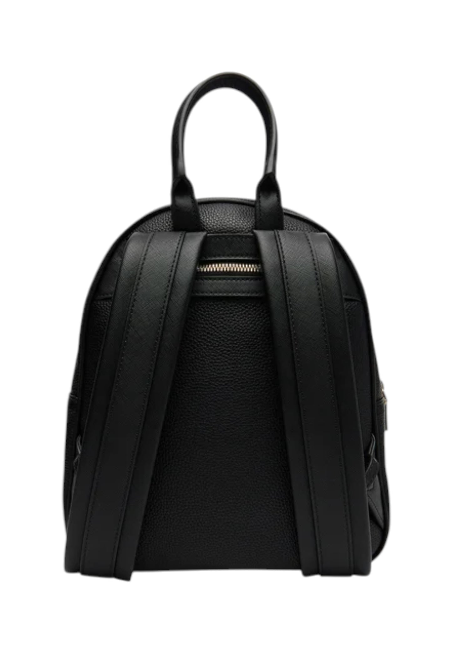 Zaino  Donna Love Moschino   JC4108PP1NLT1