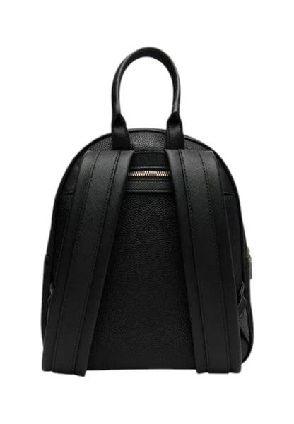 Zaino  Donna Love Moschino   JC4108PP1NLT1