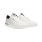 Sneakers Basse Uomo Boss  Clint Tenn Ltvpn 50542538