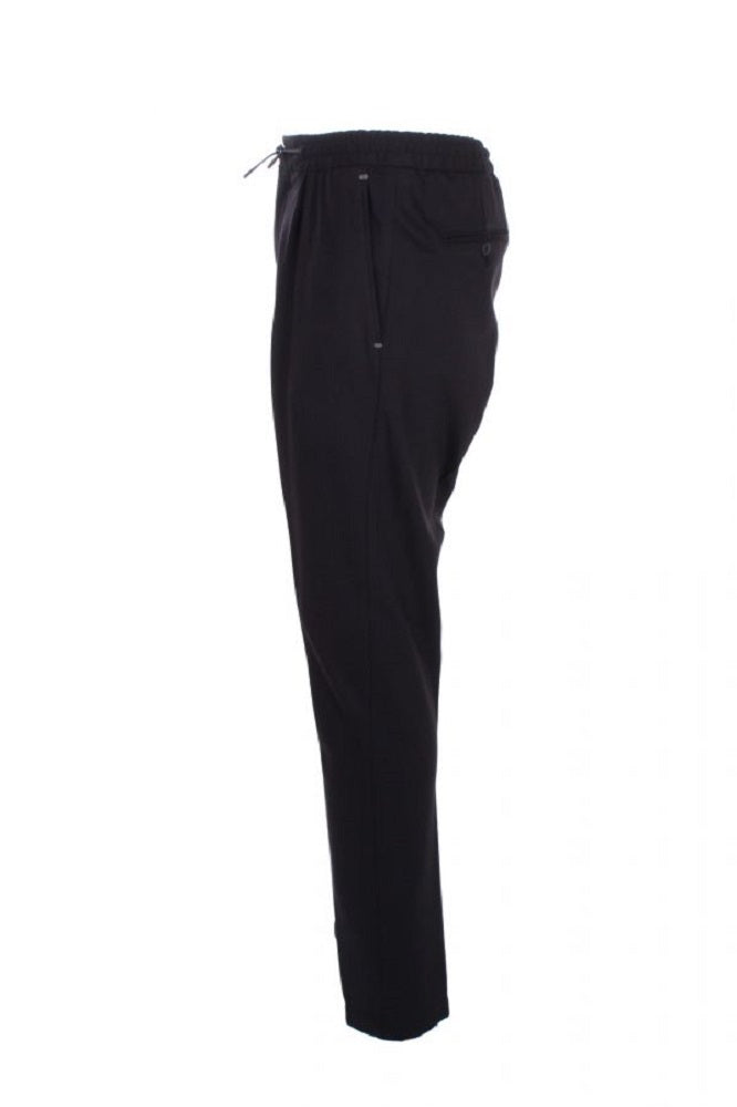 Pantaloni  Uomo Manuel Ritz   3132P5005213689