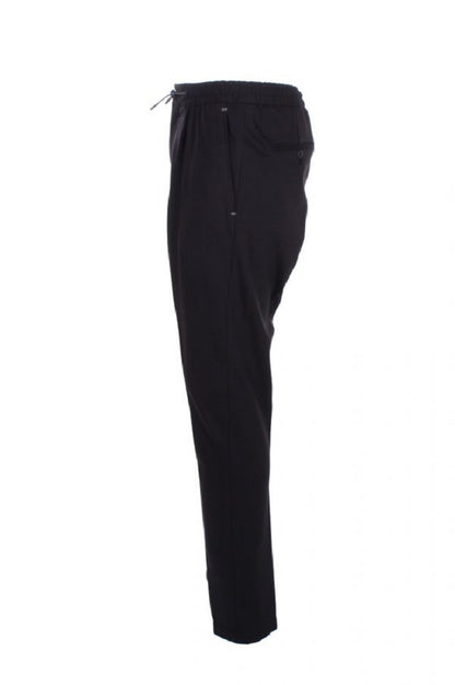 Pantaloni  Uomo Manuel Ritz   3132P5005213689