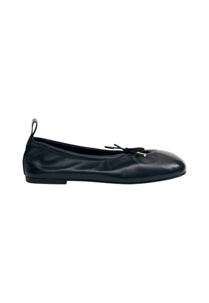 Slip On  Donna Alohas  Rosalind S100303