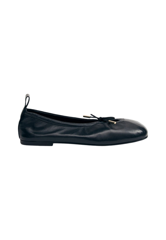Slip On  Donna Alohas  Rosalind S100303