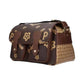 Borsa A Tracolla Donna Pollini   TE8401PP02Q1E