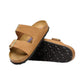 Ciabatte Pianelle Unisex Birkenstock  Bi-C3 1032086