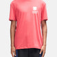 T-Shirt Manica Corta Uomo Deus Ex Machina   D261MTS559