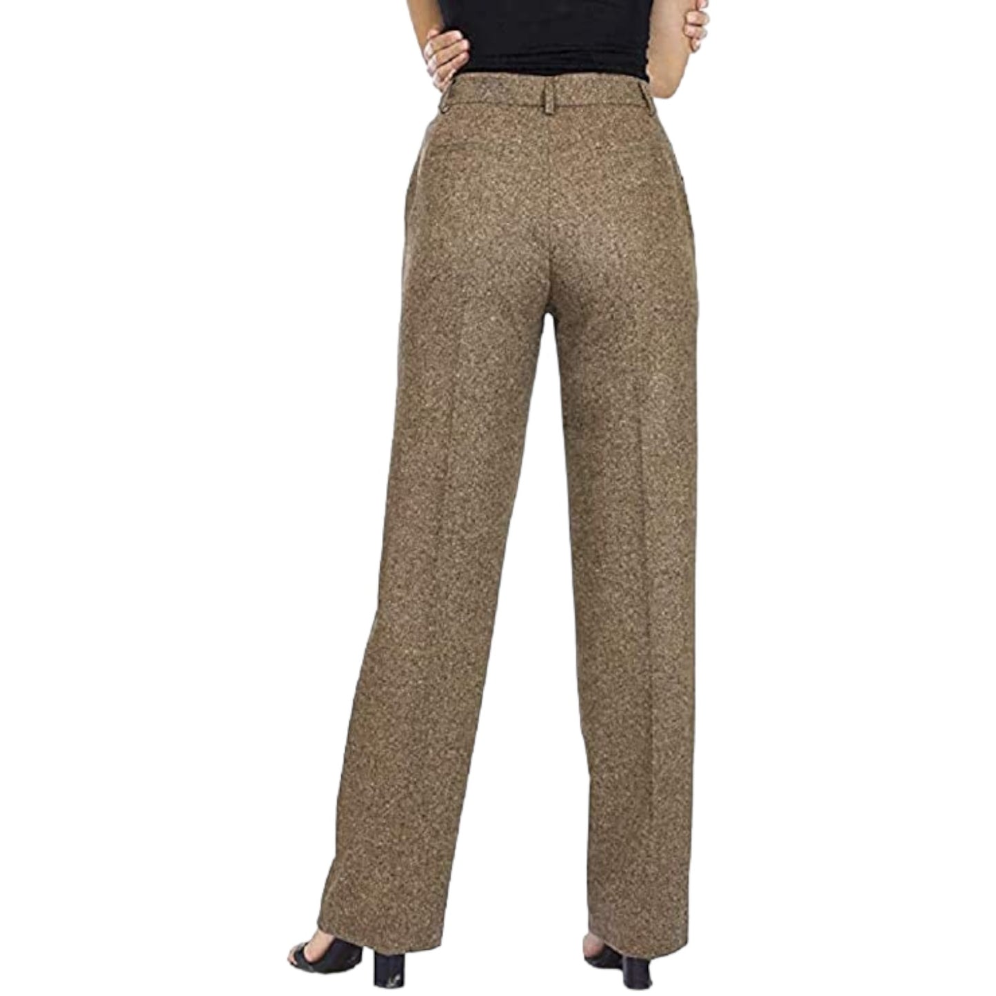 Pantaloni  Donna Twinset   202TP2383P09441