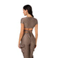 FW24-0610 - Top - F**K