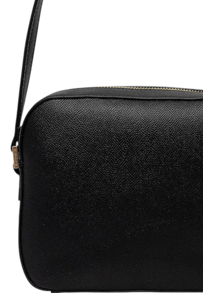 Borsa A Tracolla Donna U.S. Polo Assn. Crossbody Jones BEUJE8655WVP