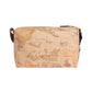 Borsa A Tracolla Donna Alviero Martini Piccola Geo Soft Ranch 26IL4LG05S578