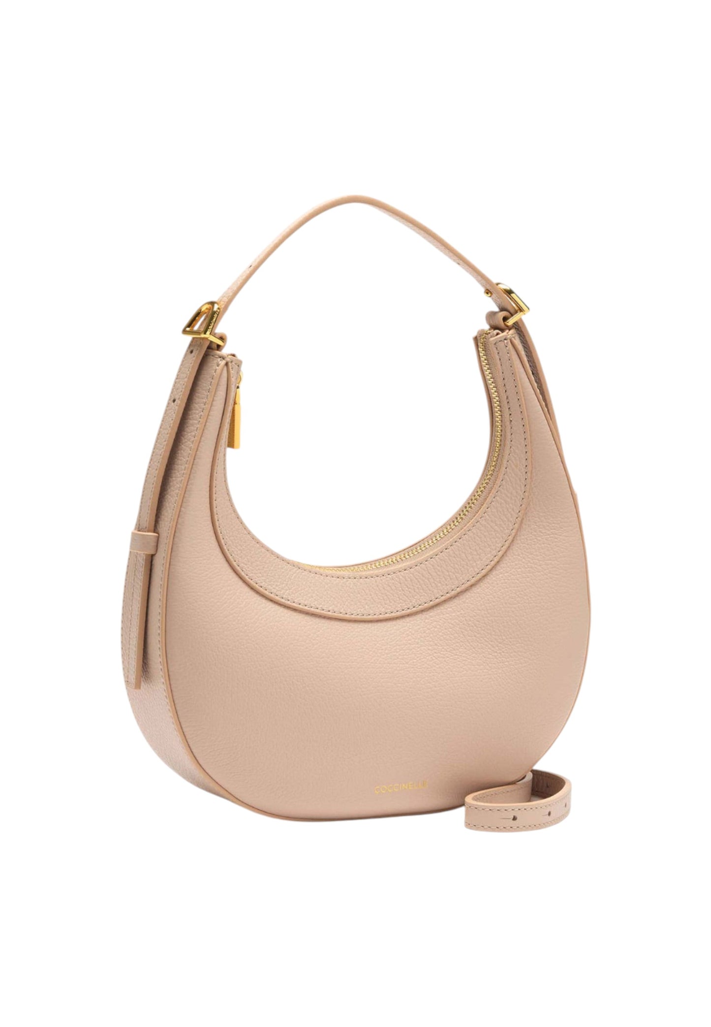 Borsa A Spalla Donna Coccinelle  Coccinelle Whisper E5PIP530101
