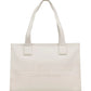 Borsa A Spalla Donna Love Moschino   JC4045PP1OLE0