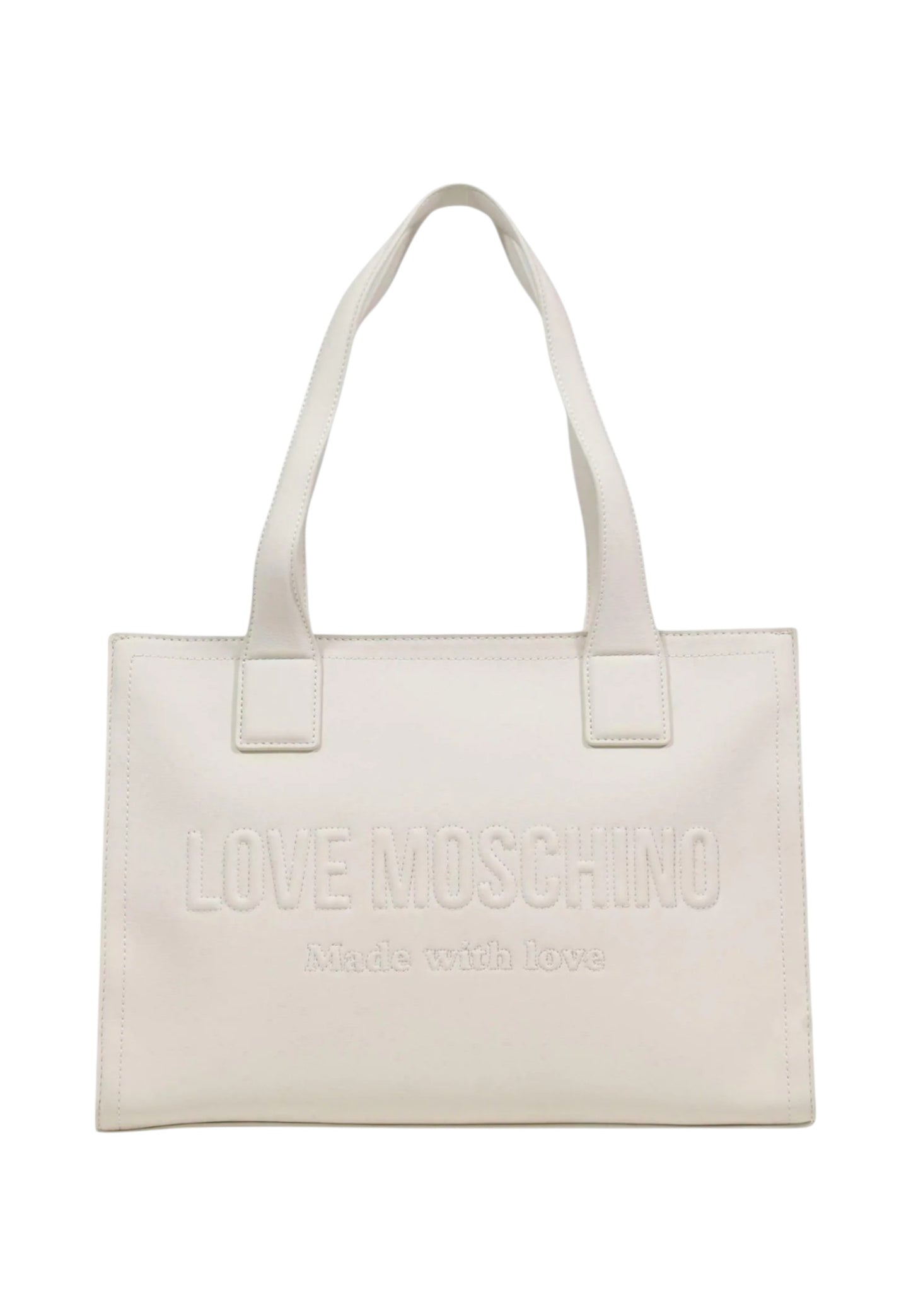 Borsa A Spalla Donna Love Moschino   JC4045PP1OLE0