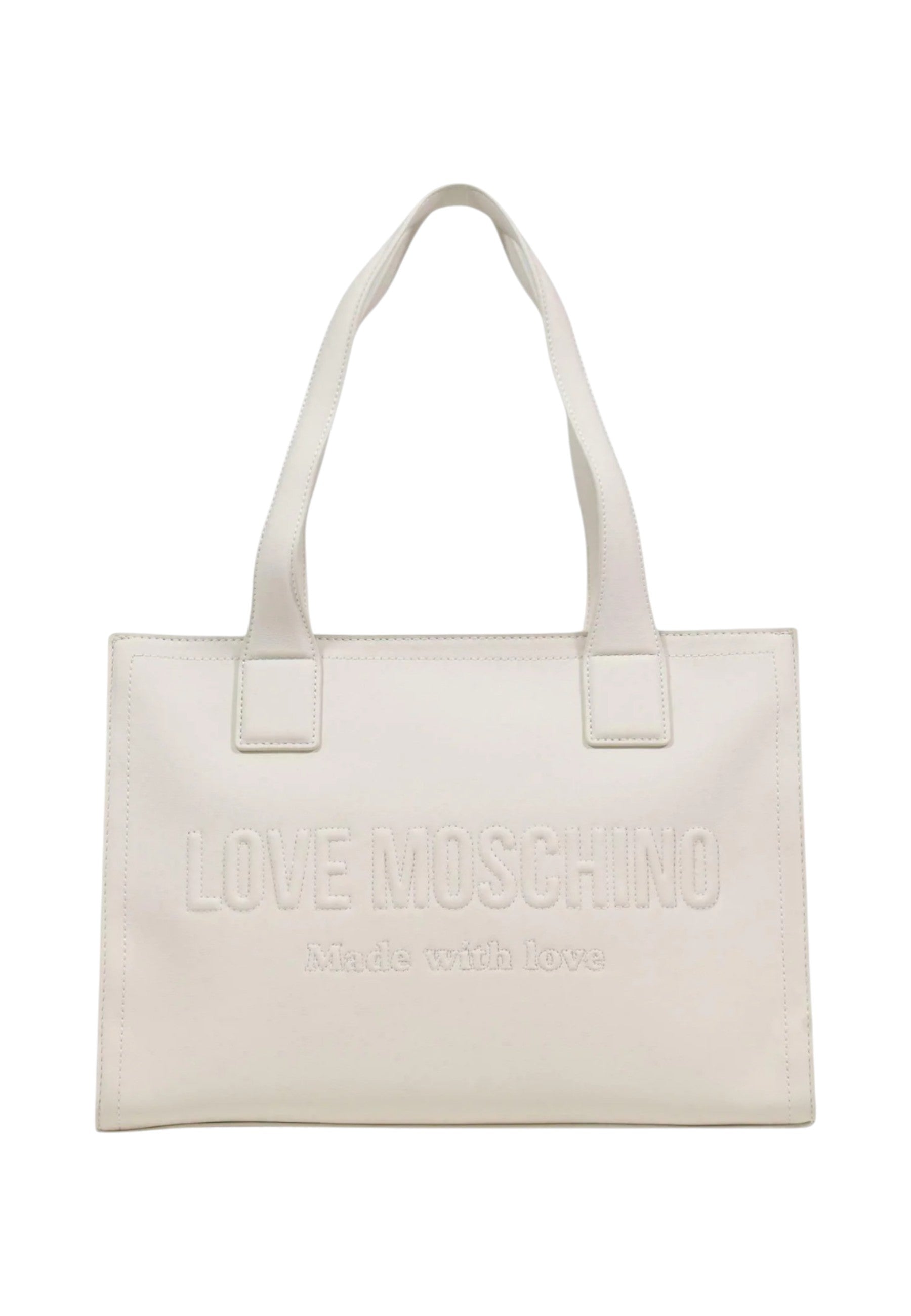 Borsa A Spalla Donna Love Moschino   JC4045PP1OLE0