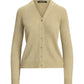 Cardigan  Donna Lauren Ralph Lauren  Denzel