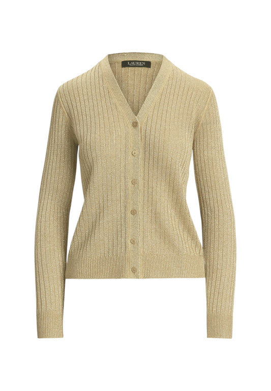 Cardigan  Donna Lauren Ralph Lauren  Denzel