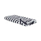 Telo Mare  Donna Liu Jo Stampato  VA6205T9433