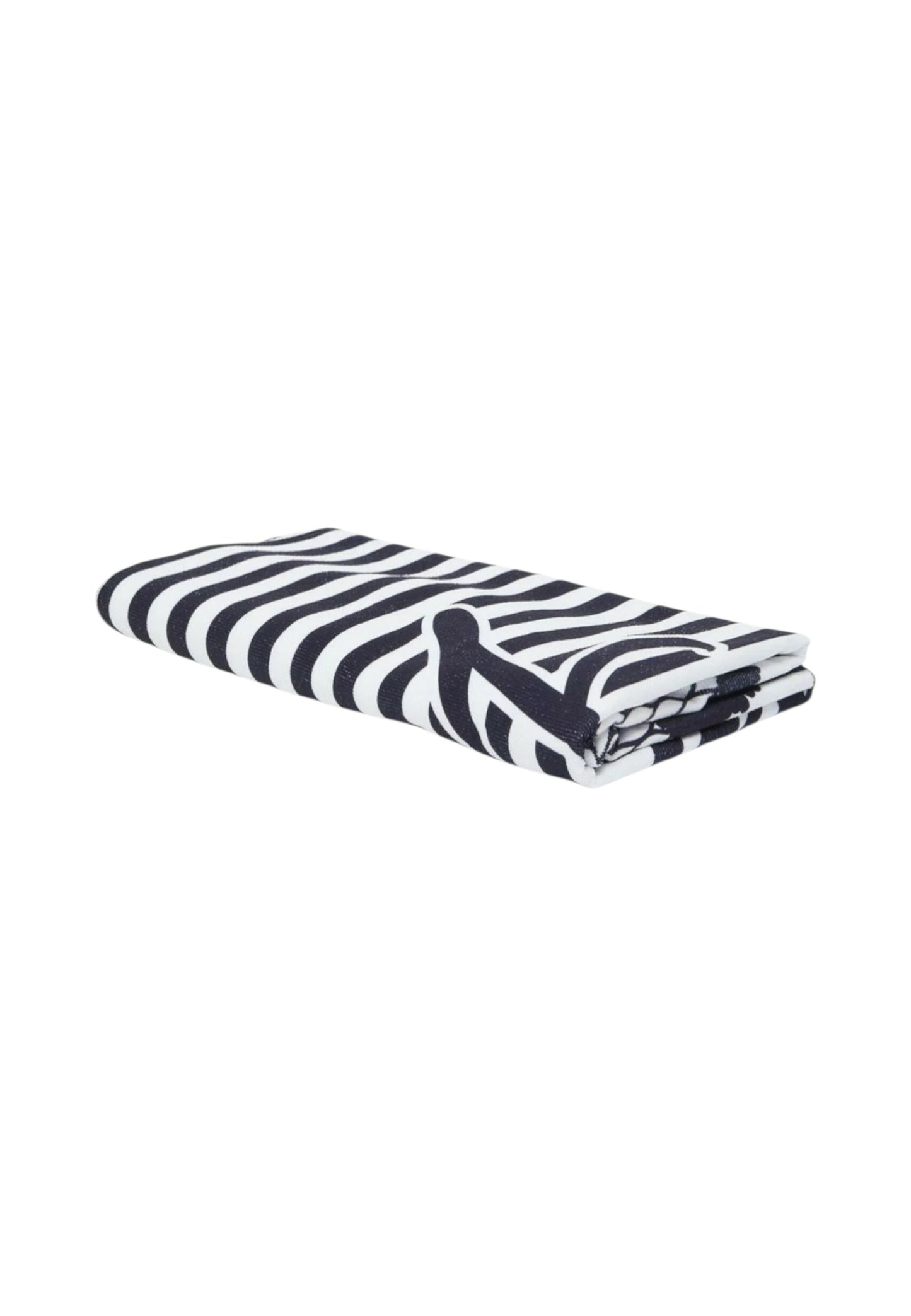 Telo Mare  Donna Liu Jo Stampato  VA6205T9433