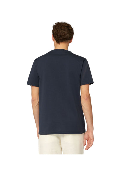 IRL216021258 - T-shirt - Harmont &amp; Blaine