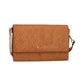 Borsa A Tracolla Donna Liu Jo Small Crossbody Bag  AA6210T384A