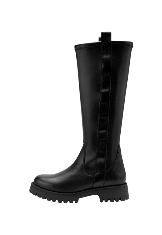 Stivali  Donna Frau  Riotech 56L5