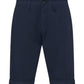 Pantaloncini Bermuda Uomo Liu Jo In Tela  QXX123T4310