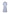Vestito Midi Donna Liu Jo In Popeline Linea 3.0 WA6349T4853