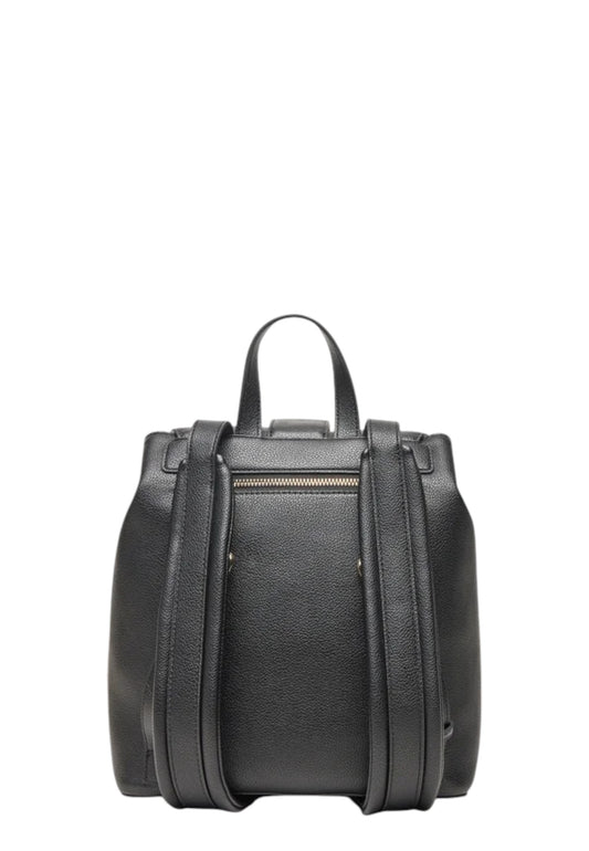 Zaino  Donna Love Moschino