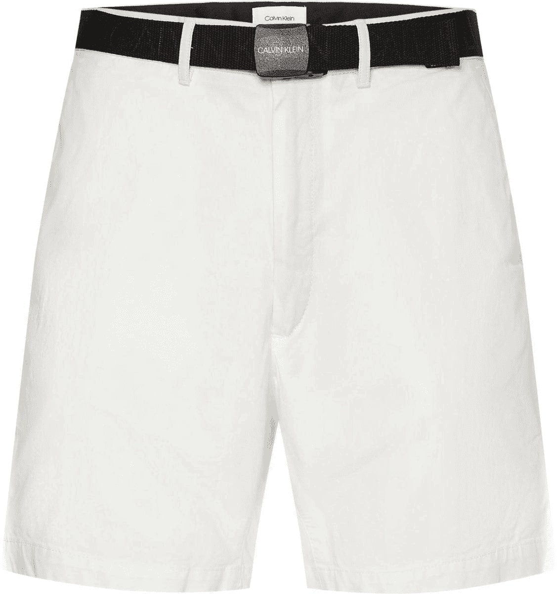 Pantaloncini Bermuda Uomo Calvin klein   K10K109443