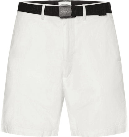 Pantaloncini Bermuda Uomo Calvin klein   K10K109443