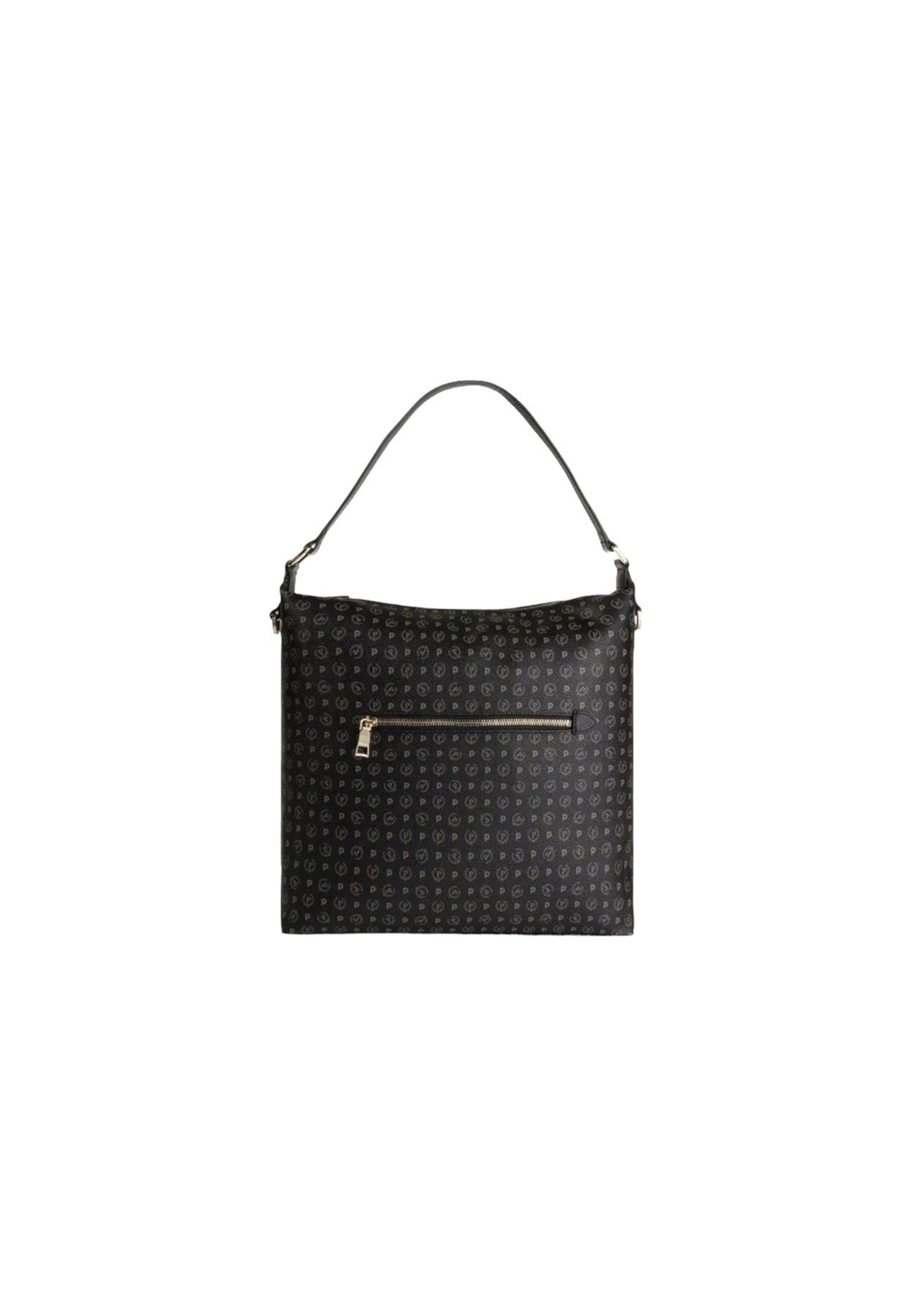 Borsa A Spalla Donna Pollini   TE8439PP08Q11