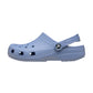 Ciabatte  Unisex Crocs  Classic Sabot CR.10001