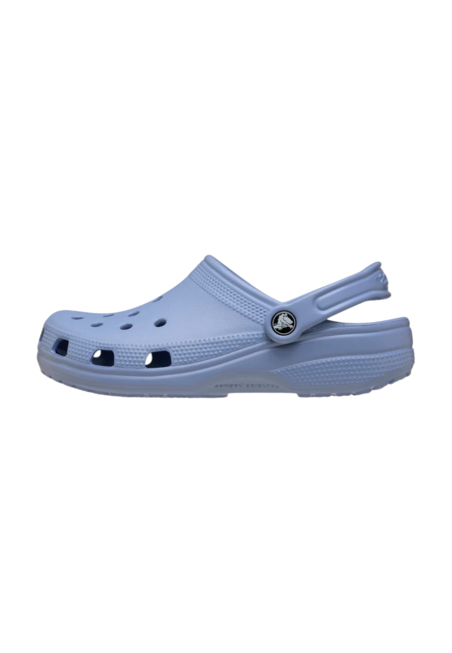 Ciabatte  Unisex Crocs  Classic Sabot CR.10001