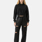 Pantaloni Tuta Donna Disclaimer   26EDS55599