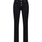 Pantaloni  Donna Liu Jo   MA4292T7144